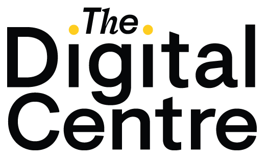 The Digital Centre